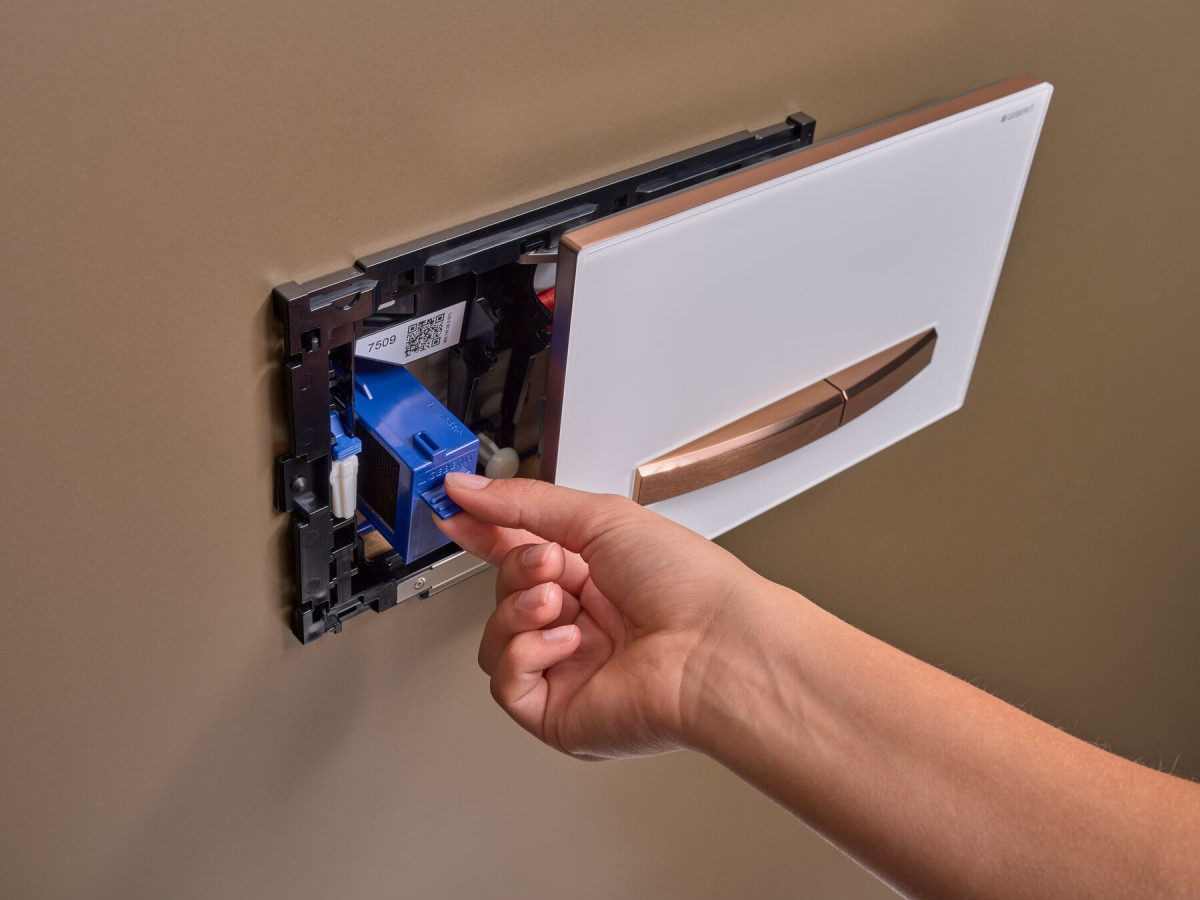 2024_Sigma50_DuoFresh_Big Size