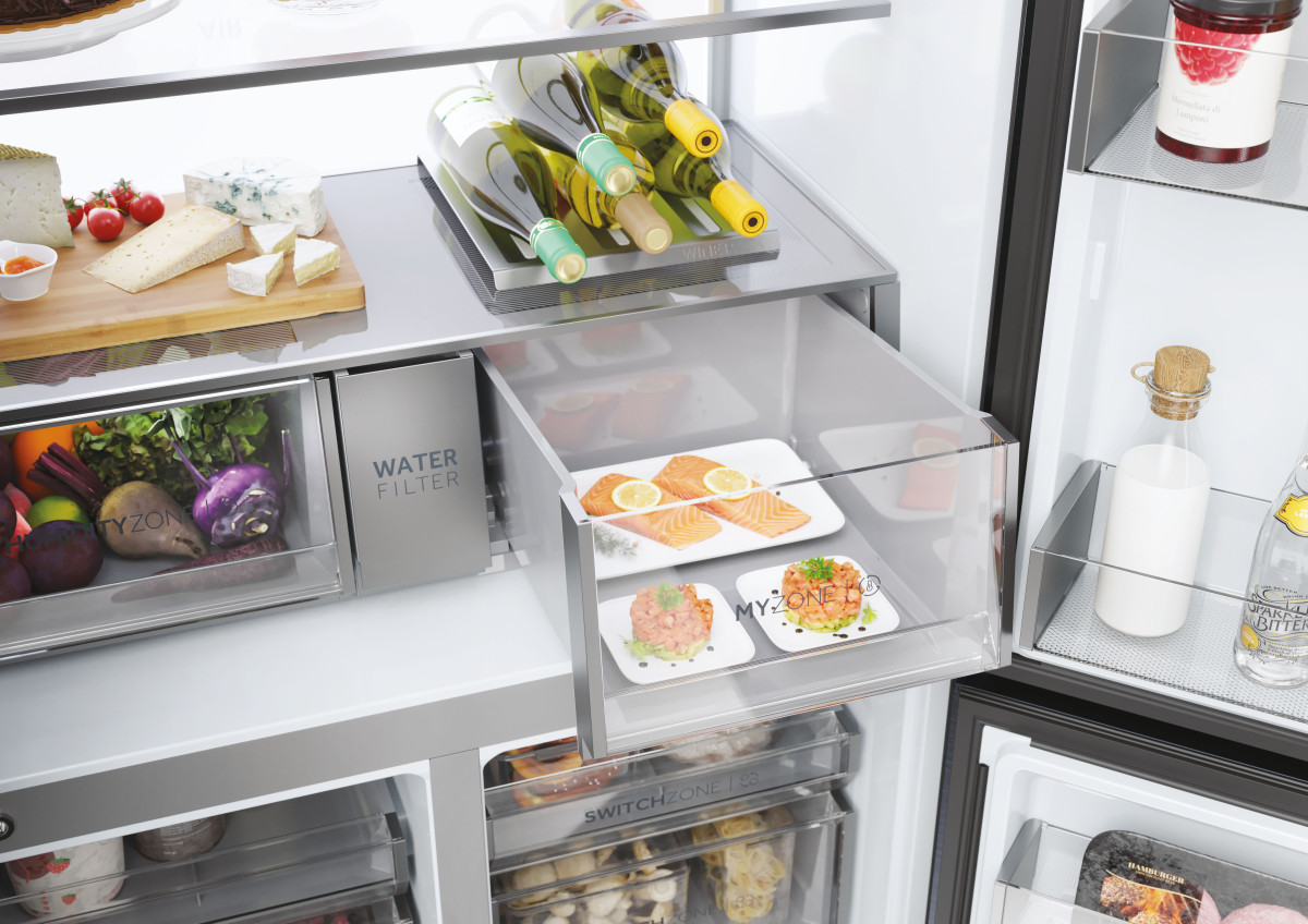 28_34005147_15_12_p_hcr7918eimb-X (1)