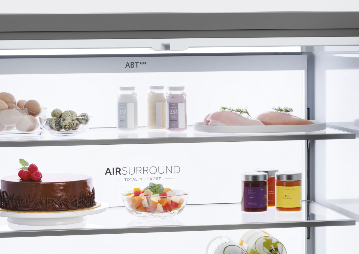 28_34005147_15_14_p_hcr7918eimb-X