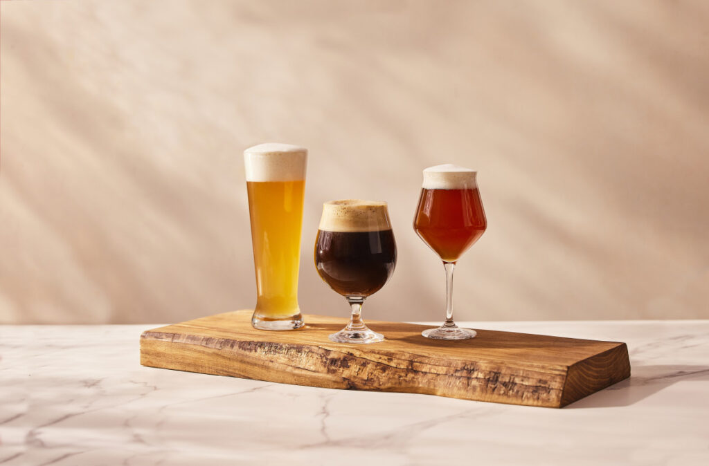 BREWERY_FKP0787000002010