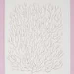 Bovska, Kompozycja 8 z cyklu Rosliny