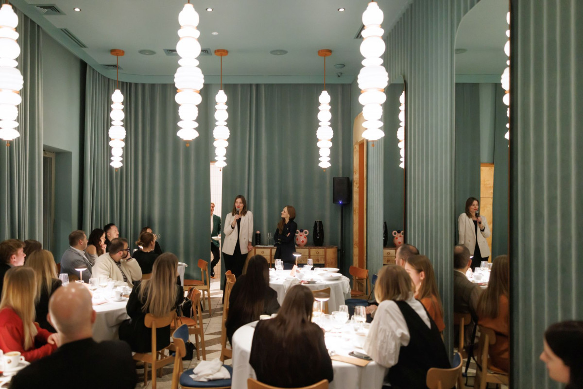 KOLACJA_ARCHITEKTOW-028