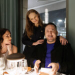 KOLACJA_ARCHITEKTOW-055