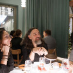 KOLACJA_ARCHITEKTOW-070