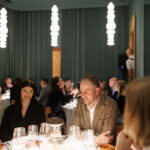 KOLACJA_ARCHITEKTOW-091