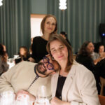 KOLACJA_ARCHITEKTOW-143