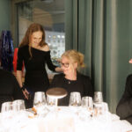 KOLACJA_ARCHITEKTOW-152