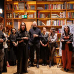 KOLACJA_ARCHITEKTOW-194