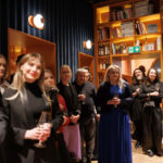 KOLACJA_ARCHITEKTOW-203