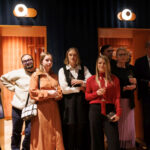 KOLACJA_ARCHITEKTOW-224