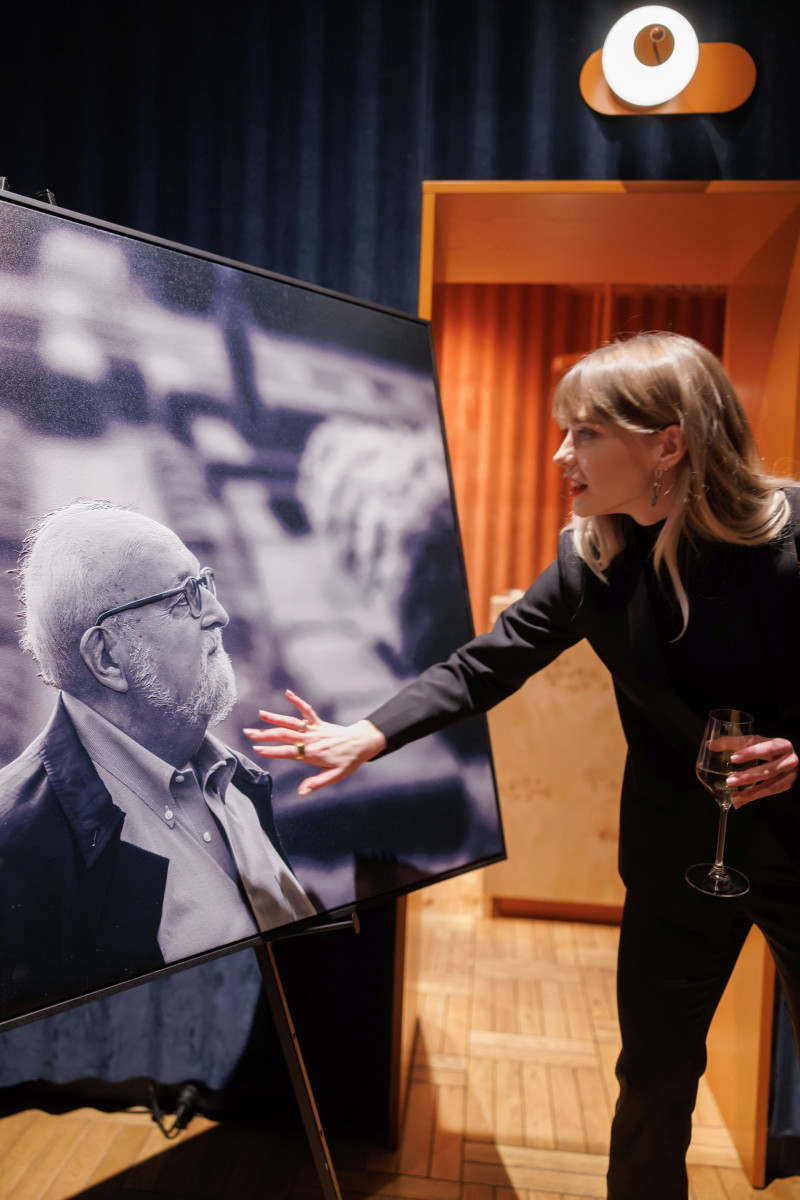 KOLACJA_ARCHITEKTOW-235