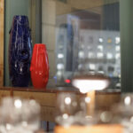 KOLACJA_ARCHITEKTOW-264