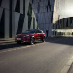 Lexus LBX EMOTION EU 23