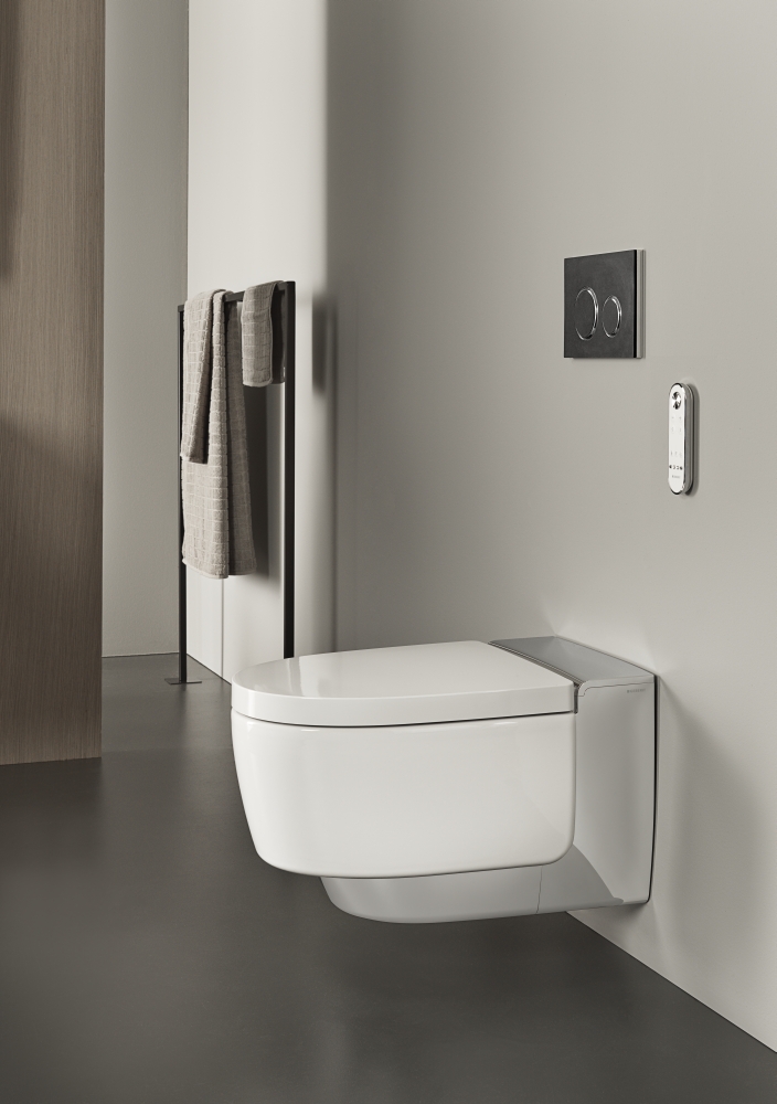 Mera with Sigma21_Original