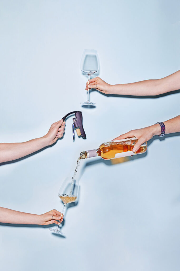 Perfect_Serve_F076143056016060_A