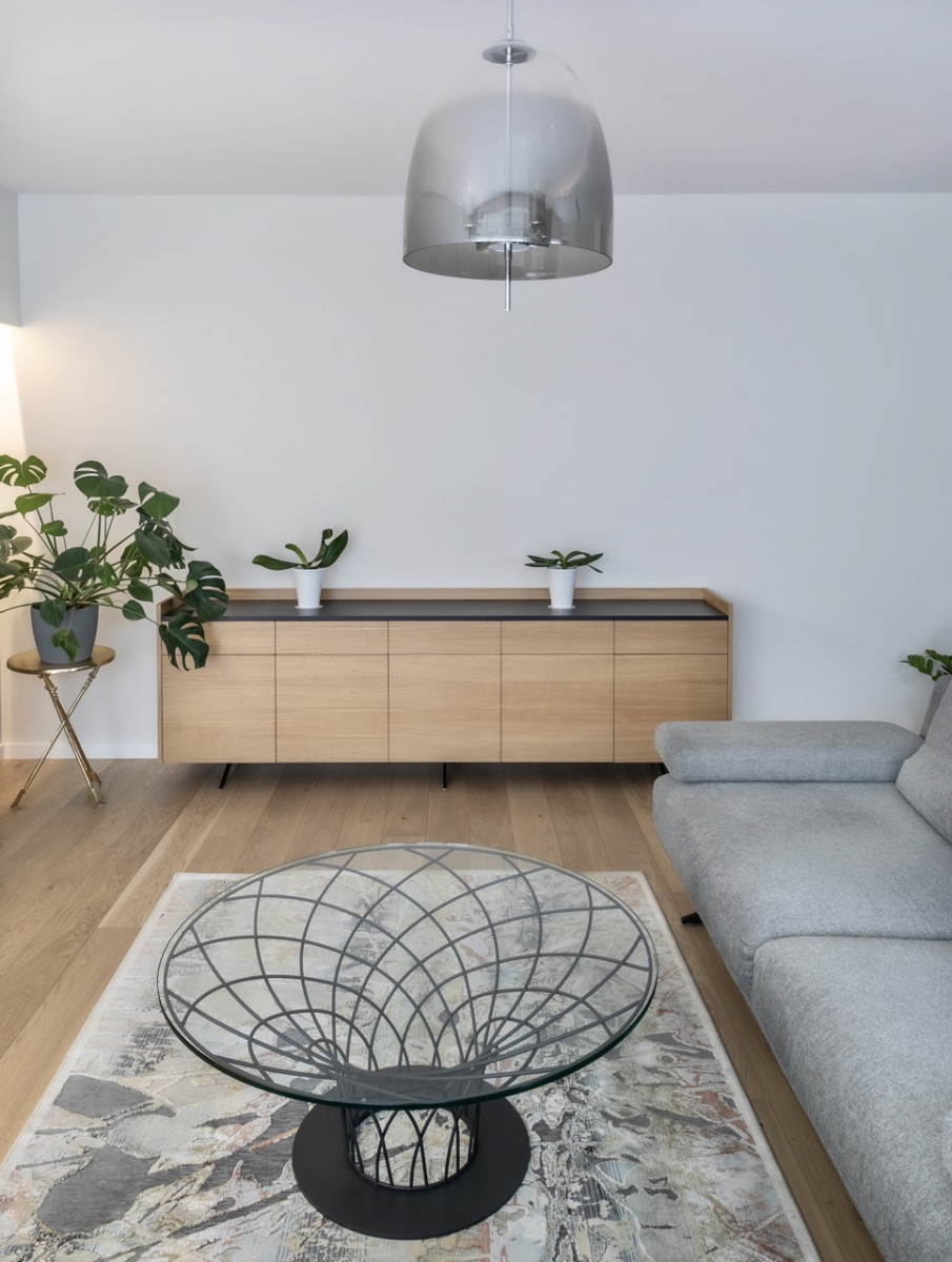 Projekt_wneetrza_arch_Anna_luksza416A4575-HDR416A4591