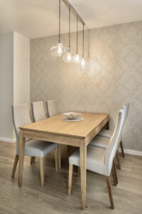 Projekt_wneetrza_arch_Anna_luksza416A4575-HDR416A4595-HDR