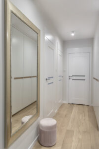 Projekt_wneetrza_arch_Anna_luksza416A4575-HDR416A4603