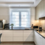 Projekt_wneetrza_arch_Anna_luksza416A4575-HDR416A4607