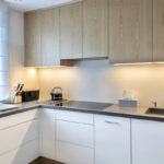 Projekt_wneetrza_arch_Anna_luksza416A4575-HDR416A4627