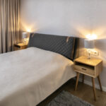 Projekt_wneetrza_arch_Anna_luksza416A4575-HDR416A4643