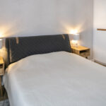 Projekt_wneetrza_arch_Anna_luksza416A4575-HDR416A4647