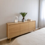 Projekt_wneetrza_arch_Anna_luksza416A4575-HDR416A4651