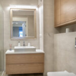 Projekt_wneetrza_arch_Anna_luksza416A4575-HDR416A4659