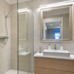 Projekt_wneetrza_arch_Anna_luksza416A4575-HDR416A4667