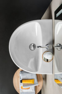 Selnova hand washbasin_Big Size