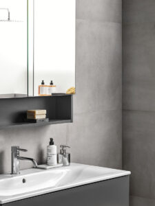 Selnova square cover brochure_Big Size