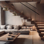 amalfi_nowodvorski_lighting