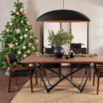 canoe_nowodvorski_lighting