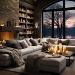 chillin_nowodvorski_lighting