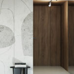 ctls-nea-led-8748-40w-nowodvorski-lighting