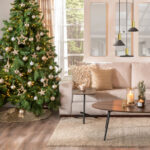 hermanos_nowodvorski_lighting