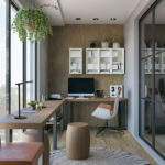 lampa_biurkowa_smart_led_nowodvorski_lighting