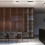 lvm-roller-led-9w-10146-lvm-focus-out-led-9w-10145-nowodvorski-lighting