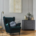 mono-7711-nowodvorski-lighting