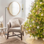 mono_laser_wall_nowodvorski