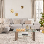 ring_wood_led_led_nowodvorski