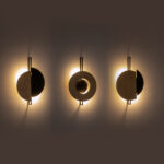 sunset_natural_nowodvorski_lighting