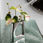 wazon Karava Oskar Zieta