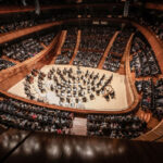 01_KS_sala koncertowa NOSPR_fot.Radosław Kaźmierczak