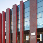 03_KS_wejście do NOSPR_fot. Daniel_Rumiancew