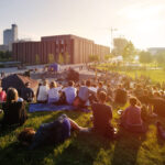 04_KS_ogrody NOSPR_ fot. Tomasz Zakrzewski