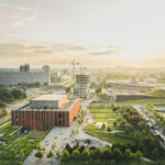 05_KS_Strefa Kultury NOSPR_ fot. Wojciech Radwański