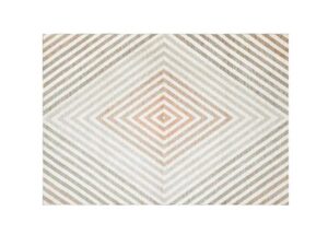 10. Dywan z kolekcji Blest_materialy prasowe Domoteka