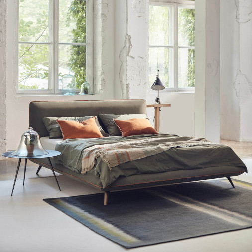 7. Lozko Blow NAP_materialy prasowe Domoteka