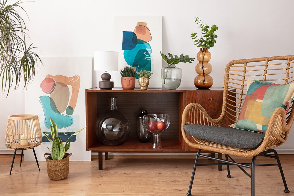 8. Wazon Bubble Dekoria_materialy prasowe Domoteka